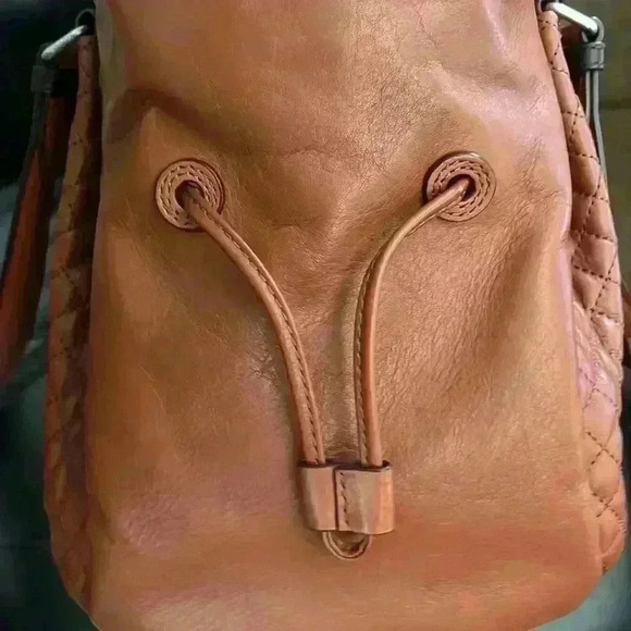 🐻 NWOT Vera Bradley Tote Bag - Picture 11 of 12